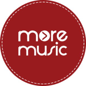 cropped-morethanmusic-logo.png