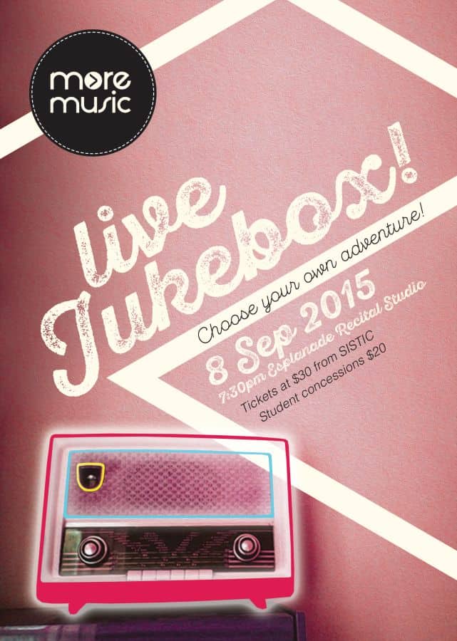 liveJukeBox