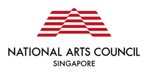 National Arts Council: Singapore